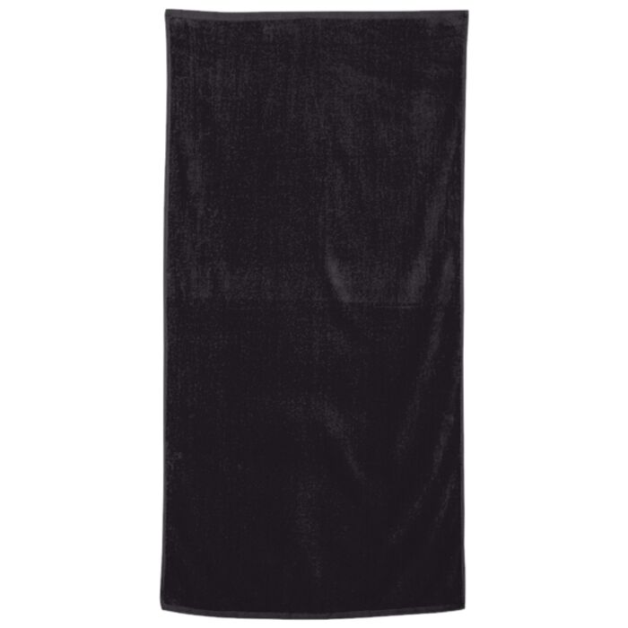 Towels Thumbnail