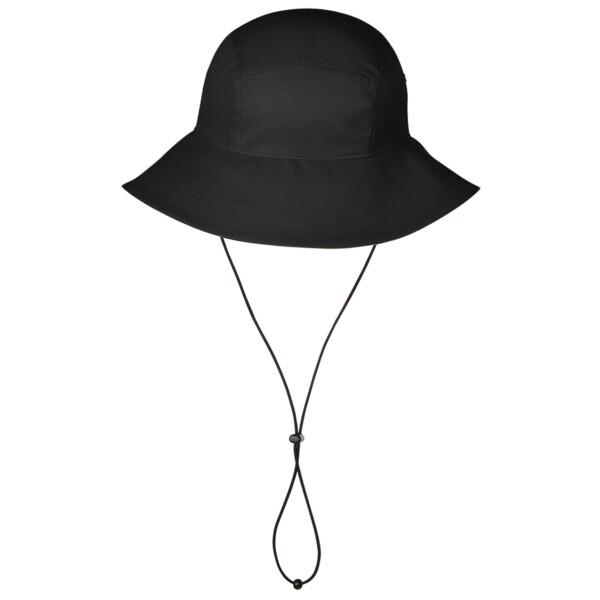 Under armour warrior outlet bucket hat