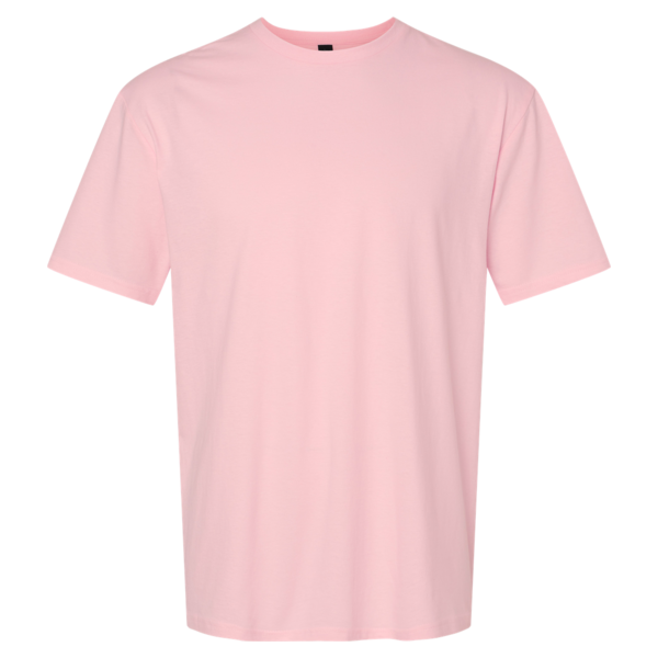 Gildan 64000 Adult Softstyle T-Shirt Khaos Apparel LLC