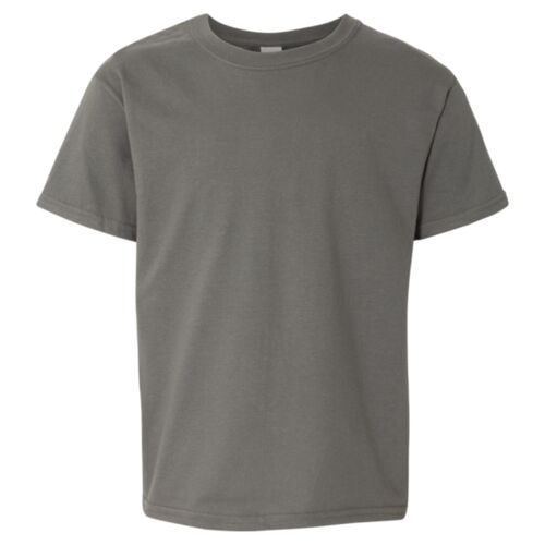 Youth Softstyle® T-Shirt Thumbnail