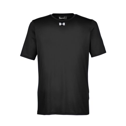 Under Armour 1305775 Men's Locket Tee Thumbnail