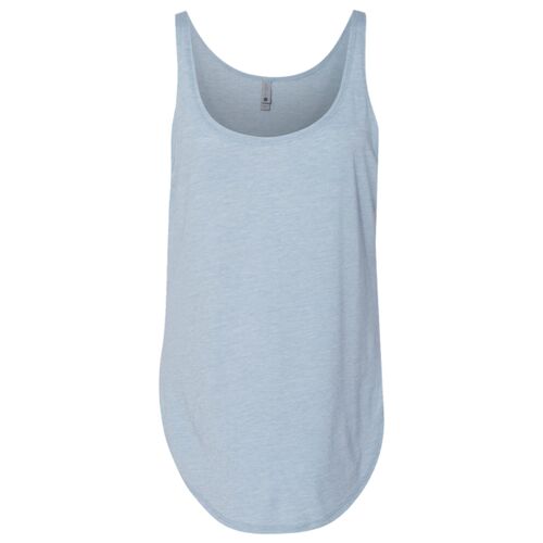 Next Level 5033 Women's Festival Tank Thumbnail