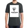 District DM130 Unisex Perfect Tri Tee Thumbnail